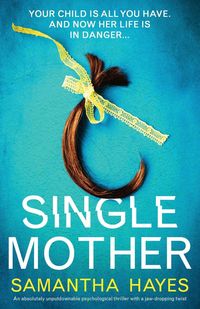 Produktbild: Single Mother