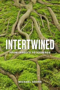 Produktbild: Intertwined
