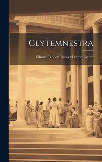 Produktbild: Clytemnestra