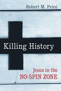 Produktbild: Killing History