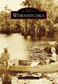 Produktbild: Wewahitchka