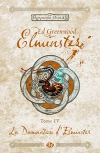 Produktbild: Elminster, T4