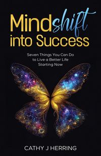 Produktbild: MindSHIFT into Success