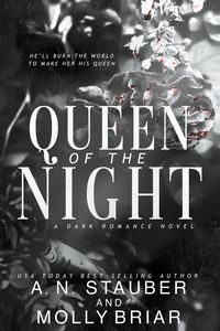 Produktbild: Queen of the Night