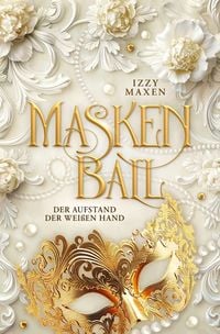 Produktbild: Maskenball
