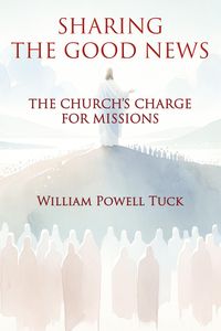 Produktbild: Sharing the Good News
