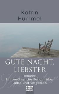 Produktbild: Gute Nacht, Liebster