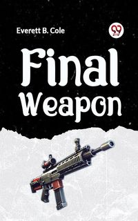 Produktbild: Final Weapon