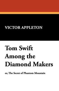 Produktbild: Ts Among The Diamond Makers