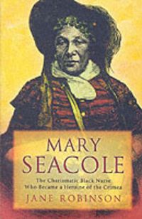 Produktbild: Mary Seacole