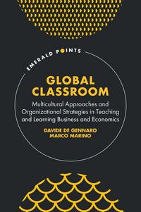 Produktbild: Global Classroom