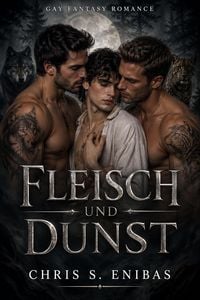 Produktbild: Fleisch und Dunst