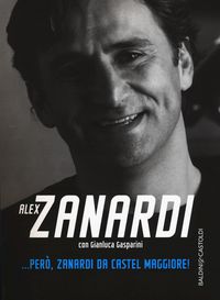 Produktbild: ... Per&ograve;, Zanardi da Castel Maggiore