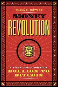 Produktbild: Money Revolution