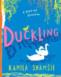 Produktbild: Duckling