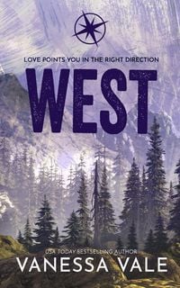 Produktbild: West