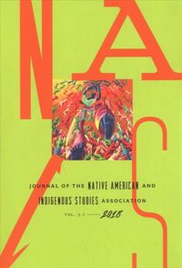Produktbild: Nais 5.1