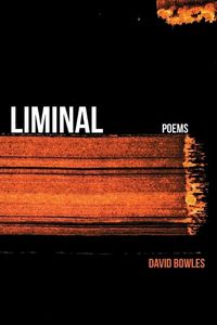 Produktbild: Liminal