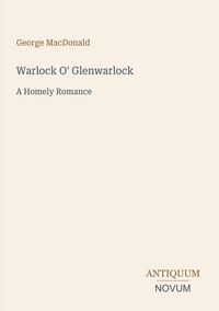 Produktbild: Warlock O' Glenwarlock