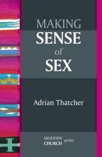 Produktbild: Making Sense of Sex