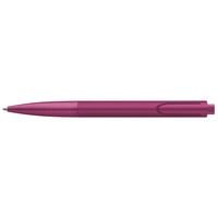 Produktbild: LAMY Kugelschreiber 283 LAMY noto burgundy