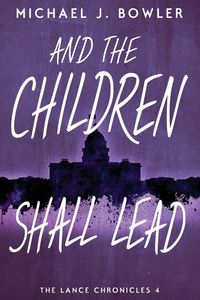 Produktbild: And The Children Shall Lead