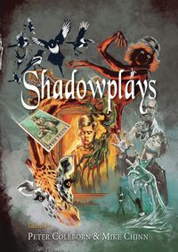 Produktbild: Shadowplays