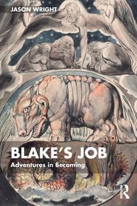 Produktbild: Blake's Job