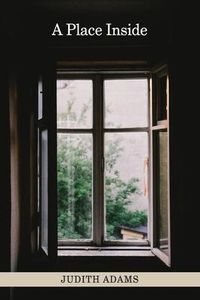 Produktbild: A Place Inside
