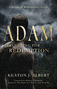Produktbild: Adam