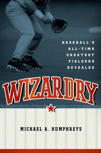 Produktbild: Wizardry