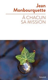 Produktbild: A chacun sa mission