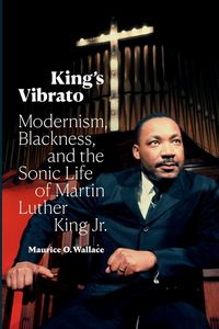 Produktbild: King's Vibrato