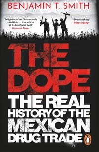 Produktbild: The Dope