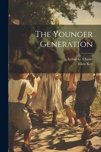 Produktbild: The Younger Generation