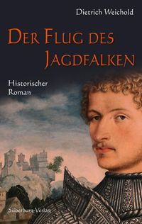Produktbild: Der Flug des Jagdfalken