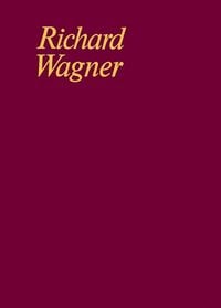 Produktbild: Tristan und Isolde