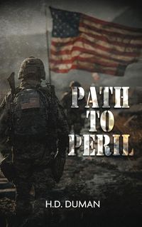 Produktbild: Path to Peril