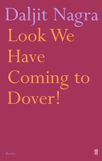 Produktbild: Look We Have Coming to Dover!