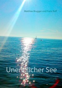 Produktbild: Unendlicher See