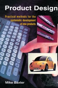 Produktbild: Product Design