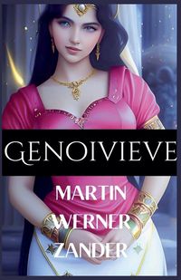 Produktbild: Genoivieve