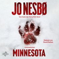 Produktbild: Minnesota