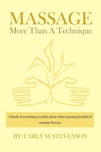 Produktbild: Massage