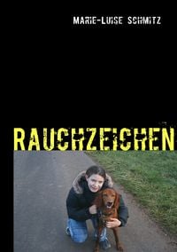 Produktbild: Rauchzeichen