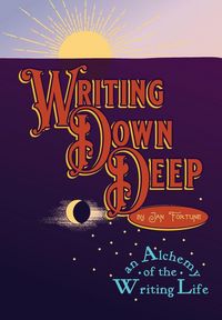 Produktbild: Writing Down Deep