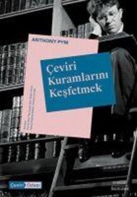 Produktbild: Ceviri Kuramlarini Kesfetmek