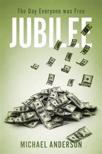 Bild vom Artikel Jubilee vom Autor Michael Anderson