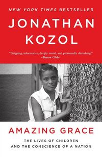 Produktbild: Amazing Grace