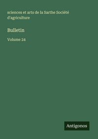 Produktbild: Bulletin